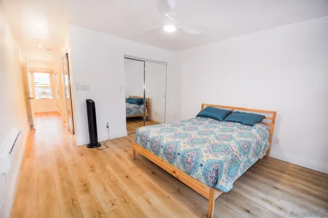 $680,000 | 1111 Seacoast Drive, Unit 3, Imperial Beach, CA 91932