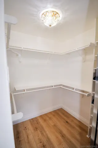 $680,000 | 1111 Seacoast Drive, Unit 3, Imperial Beach, CA 91932