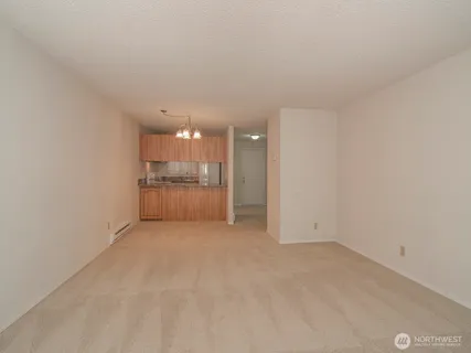$310,000 | 14527 Northeast 40th Street, Unit G204, Bellevue, WA 98007