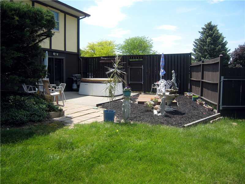 3232 Rhea Lane Springfield, OH 45502 - Photo 7 of 24
