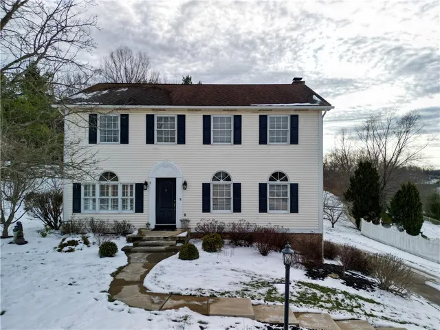 $430,000 | 602 Hemlock Road, Coraopolis, PA 15108