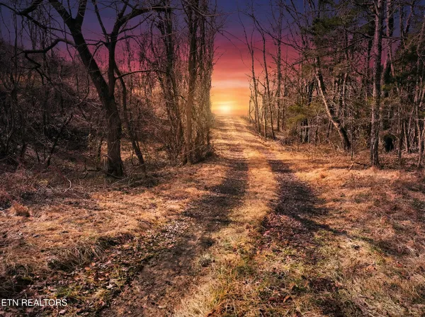 $1,000,000 | Jearoldstown Road, Unit 40/41, Chuckey, TN 37641