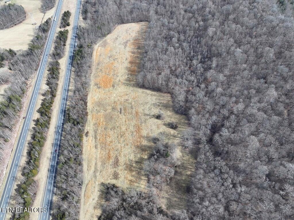 Jearoldstown Road, Unit 40/41 Chuckey, TN 37641 - Photo 14 of 23 O