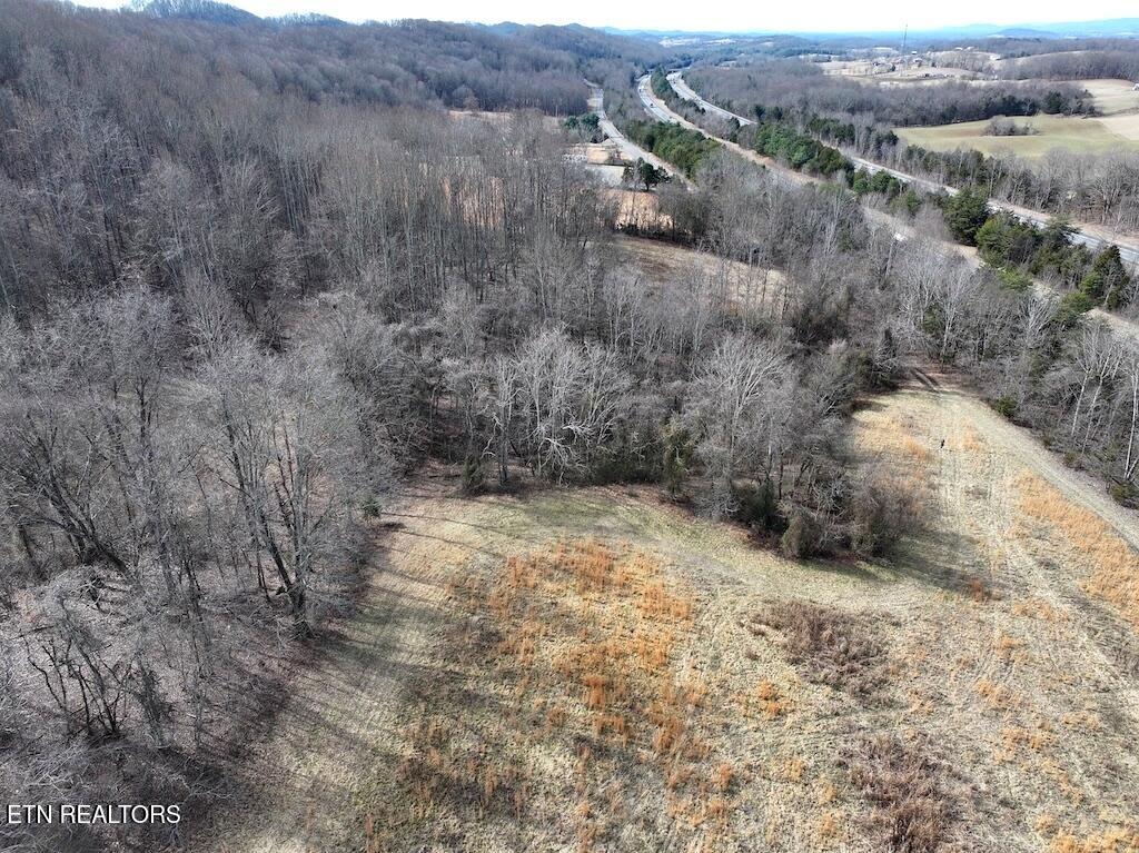 Jearoldstown Road, Unit 40/41 Chuckey, TN 37641 - Photo 16 of 23 O