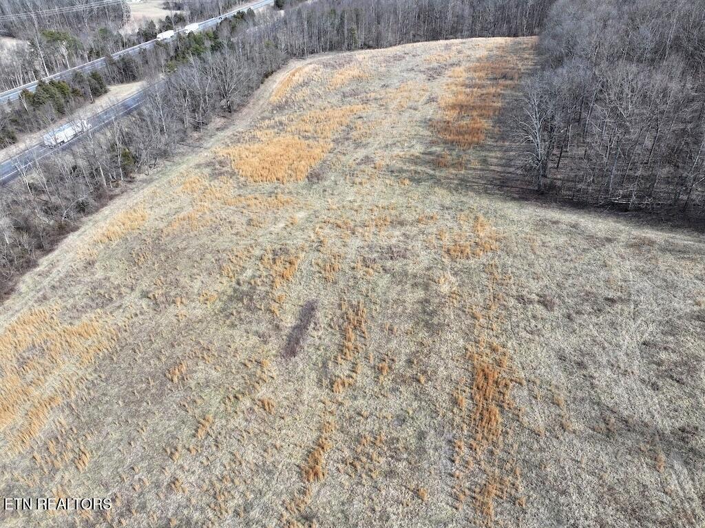 Jearoldstown Road, Unit 40/41 Chuckey, TN 37641 - Photo 17 of 23 O