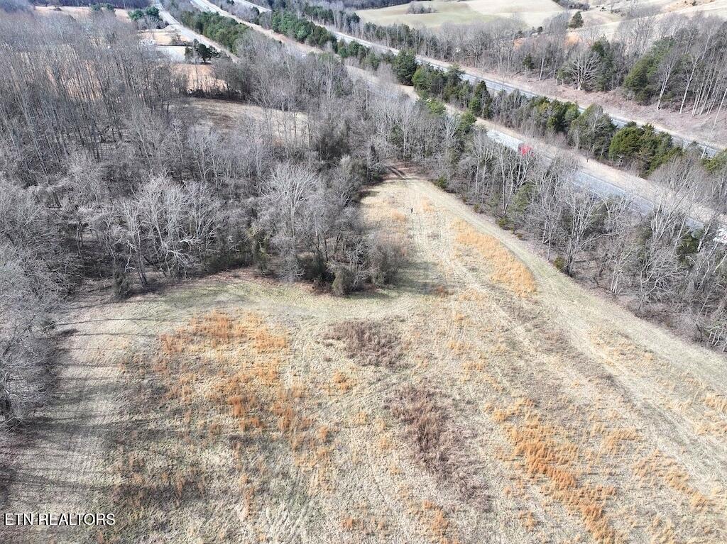Jearoldstown Road, Unit 40/41 Chuckey, TN 37641 - Photo 18 of 23 O