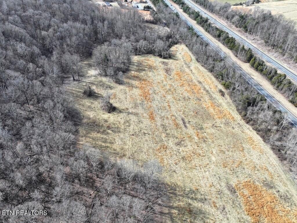 Jearoldstown Road, Unit 40/41 Chuckey, TN 37641 - Photo 20 of 23 O