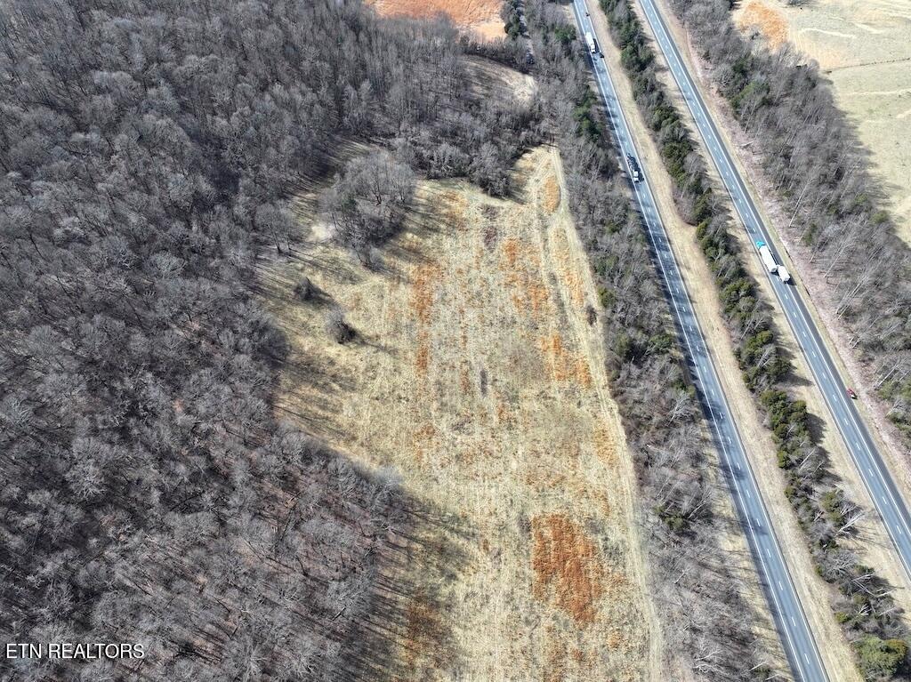 Jearoldstown Road, Unit 40/41 Chuckey, TN 37641 - Photo 23 of 23 O