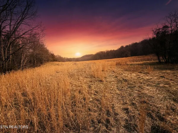 $1,000,000 | Jearoldstown Road, Unit 40/41, Chuckey, TN 37641