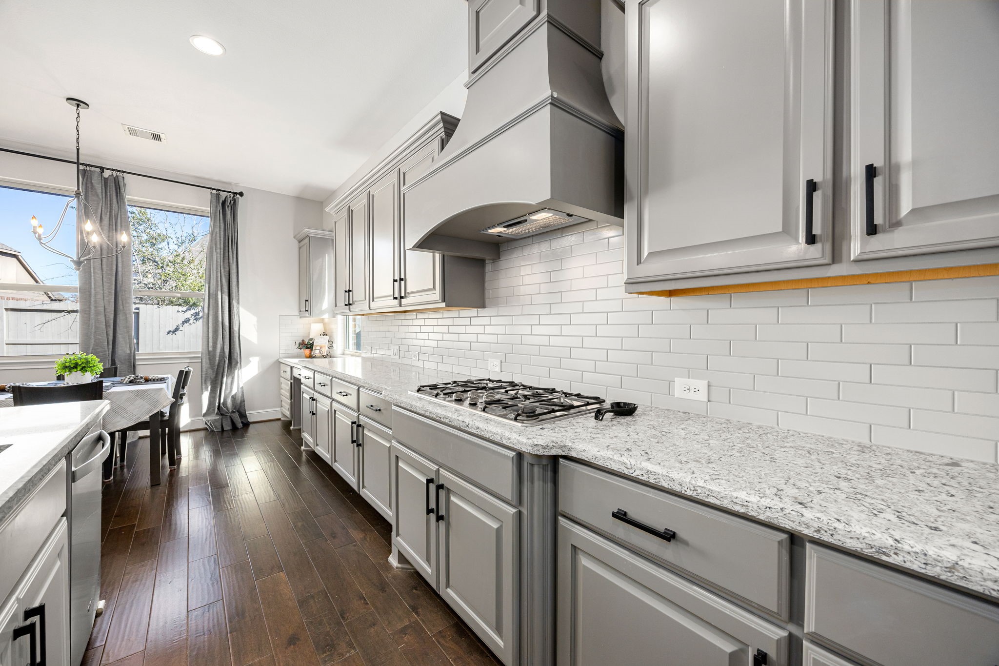 2711 Cherry Tree Lane Manvel, TX 77578 - Photo 12 of 38