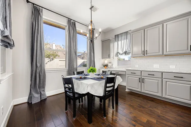 $650,000 | 2711 Cherry Tree Lane, Manvel, TX 77578