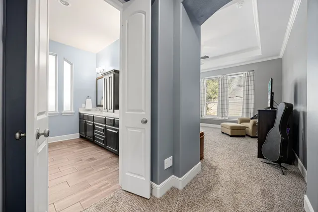 $650,000 | 2711 Cherry Tree Lane, Manvel, TX 77578