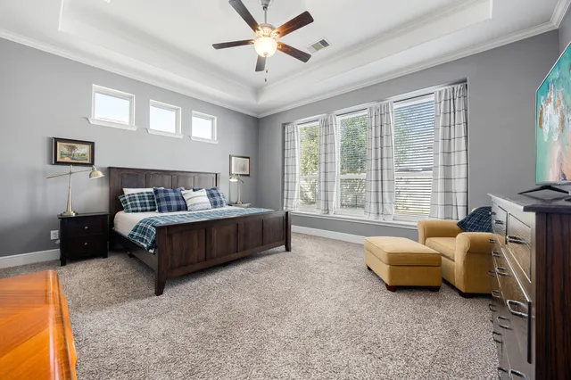 $650,000 | 2711 Cherry Tree Lane, Manvel, TX 77578