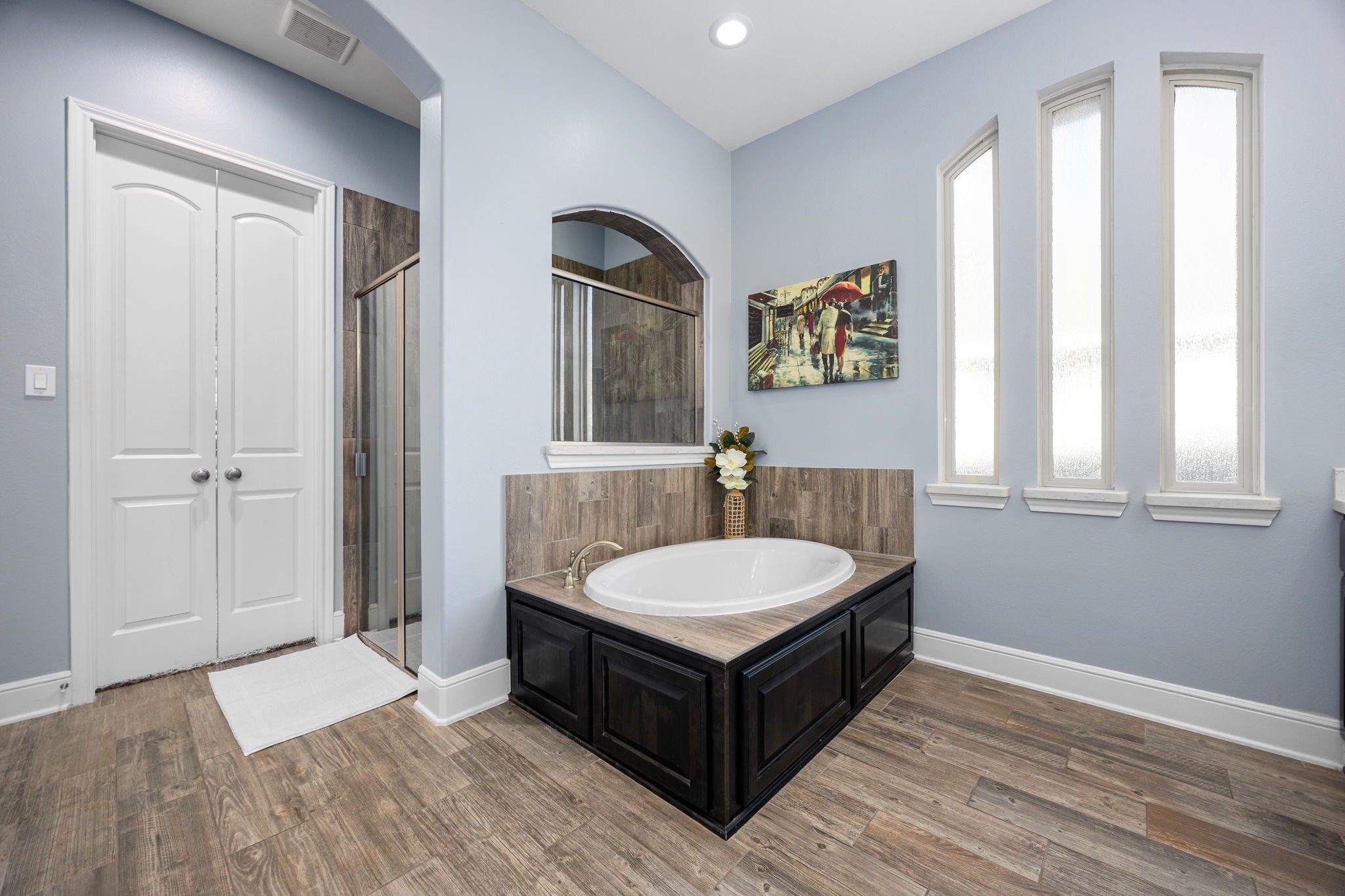 2711 Cherry Tree Lane Manvel, TX 77578 - Photo 17 of 38