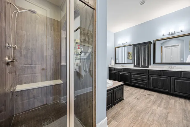 $650,000 | 2711 Cherry Tree Lane, Manvel, TX 77578