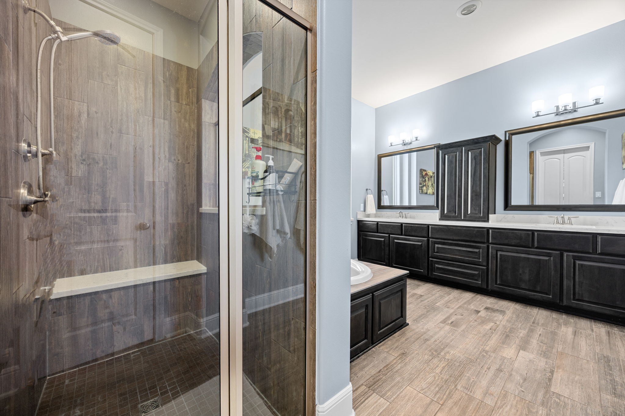 2711 Cherry Tree Lane Manvel, TX 77578 - Photo 18 of 38