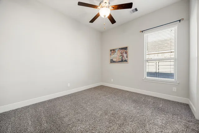 $650,000 | 2711 Cherry Tree Lane, Manvel, TX 77578