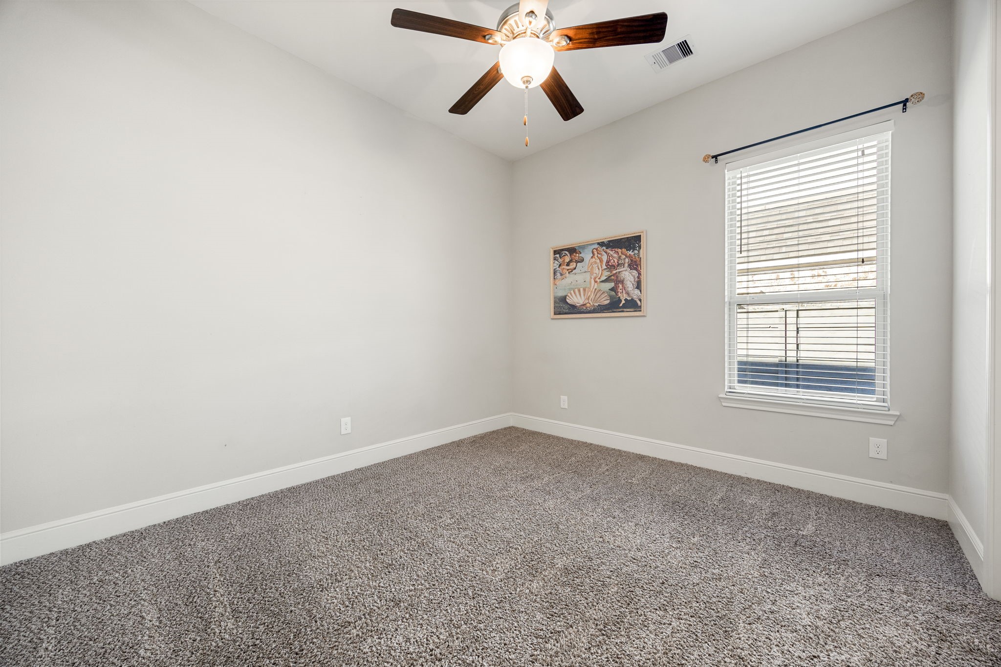 2711 Cherry Tree Lane Manvel, TX 77578 - Photo 19 of 38