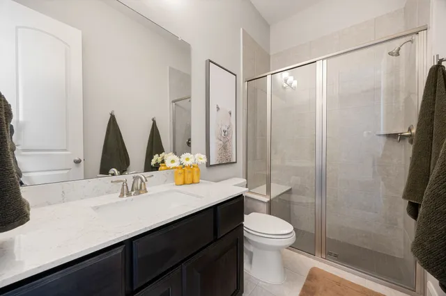 $650,000 | 2711 Cherry Tree Lane, Manvel, TX 77578