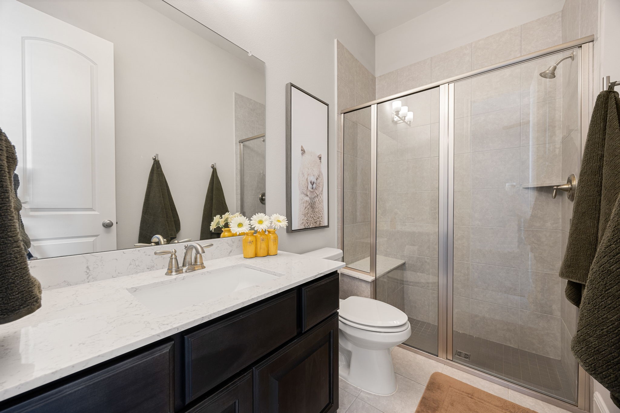 2711 Cherry Tree Lane Manvel, TX 77578 - Photo 20 of 38