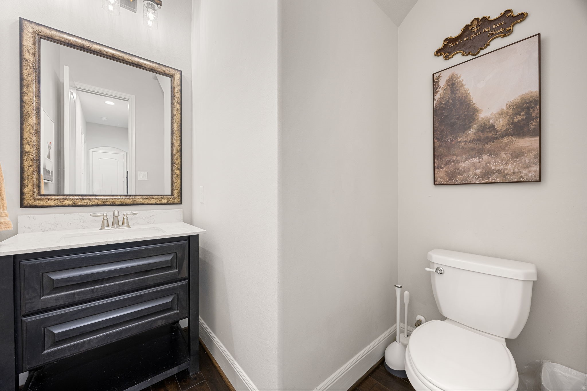 2711 Cherry Tree Lane Manvel, TX 77578 - Photo 21 of 38