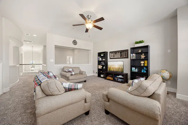 $650,000 | 2711 Cherry Tree Lane, Manvel, TX 77578