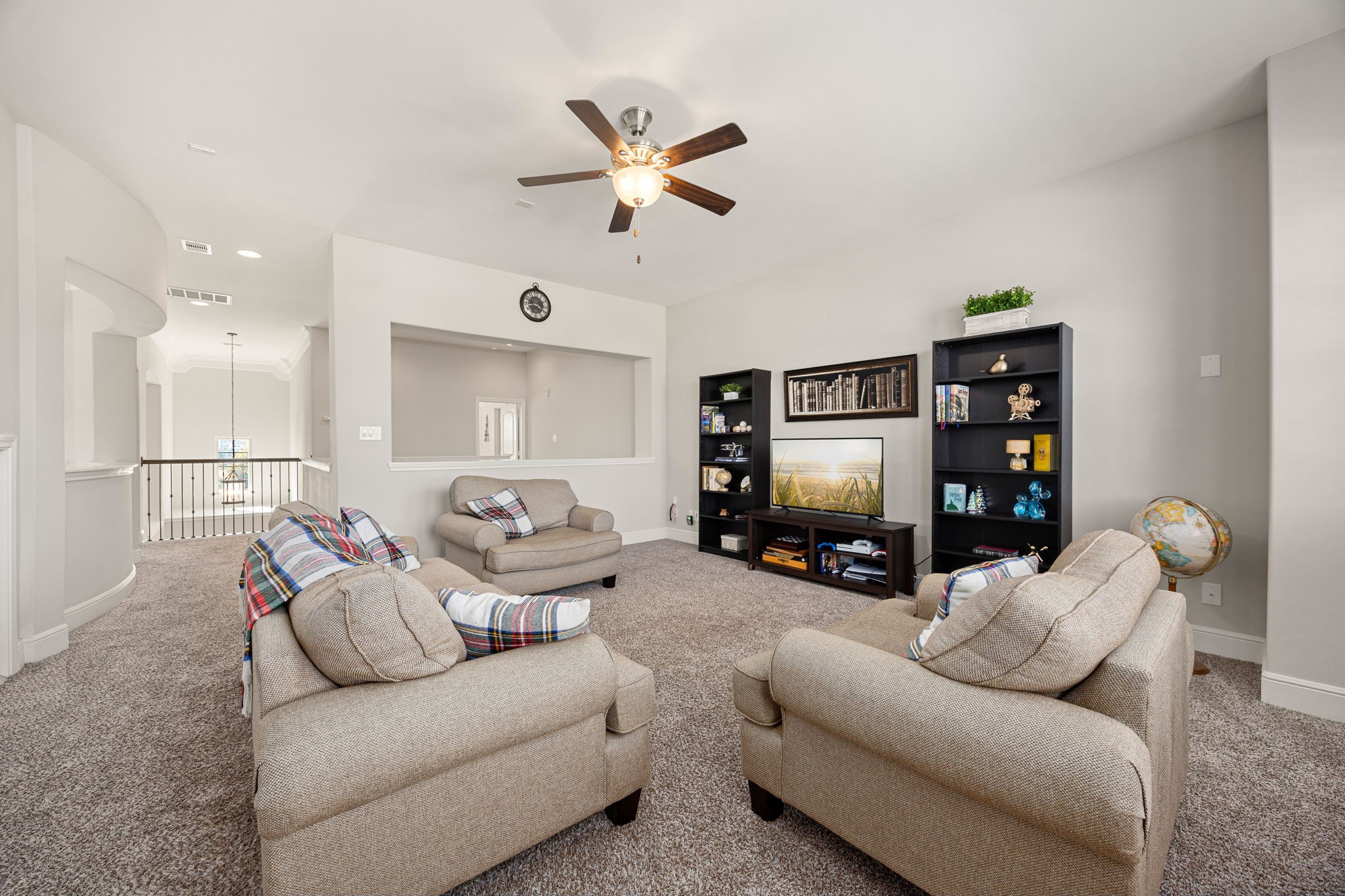 2711 Cherry Tree Lane Manvel, TX 77578 - Photo 23 of 38