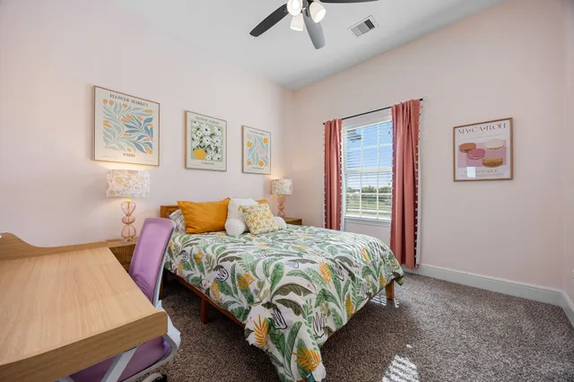 $650,000 | 2711 Cherry Tree Lane, Manvel, TX 77578