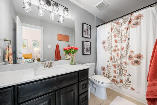 $650,000 | 2711 Cherry Tree Lane, Manvel, TX 77578