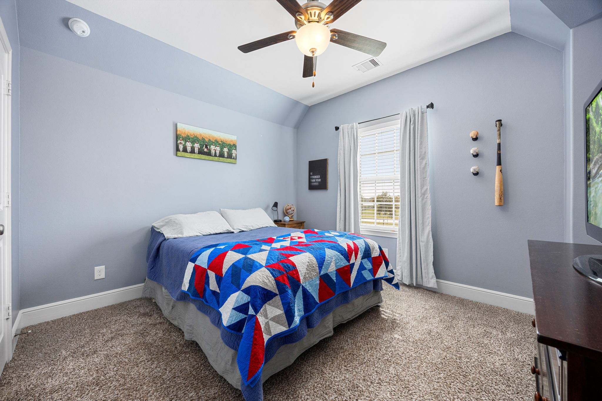 2711 Cherry Tree Lane Manvel, TX 77578 - Photo 26 of 38