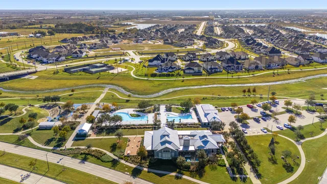 $650,000 | 2711 Cherry Tree Lane, Manvel, TX 77578