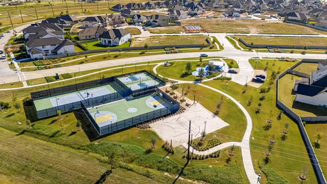 $650,000 | 2711 Cherry Tree Lane, Manvel, TX 77578