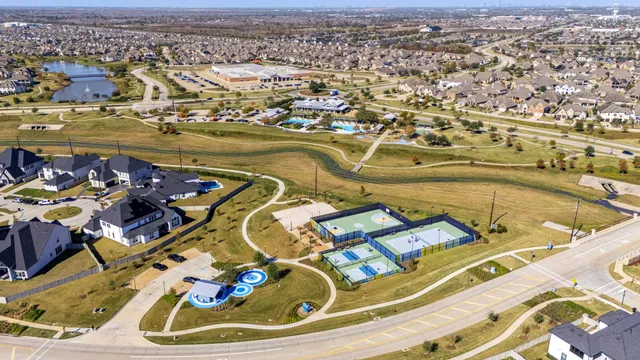 $650,000 | 2711 Cherry Tree Lane, Manvel, TX 77578