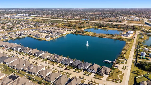 $650,000 | 2711 Cherry Tree Lane, Manvel, TX 77578