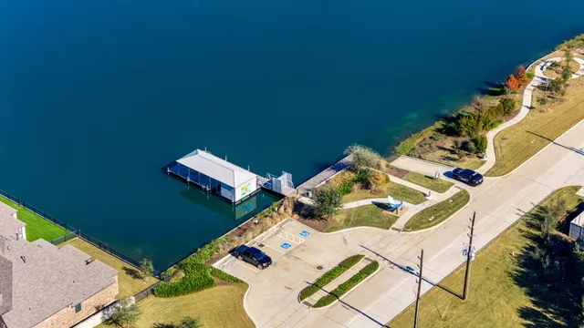 $650,000 | 2711 Cherry Tree Lane, Manvel, TX 77578