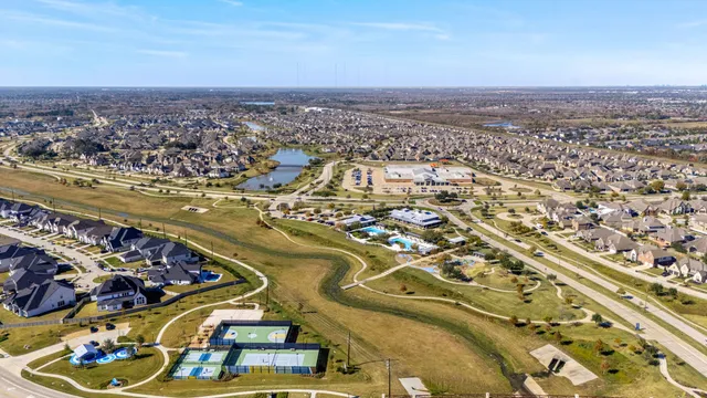 $650,000 | 2711 Cherry Tree Lane, Manvel, TX 77578