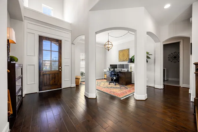 $650,000 | 2711 Cherry Tree Lane, Manvel, TX 77578