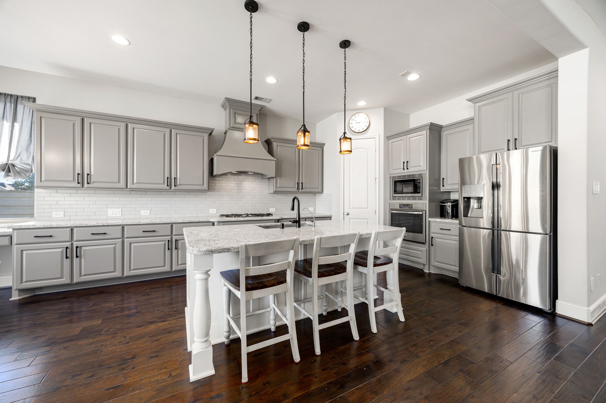 2711 Cherry Tree Lane Manvel, TX 77578 - Photo 10 of 38