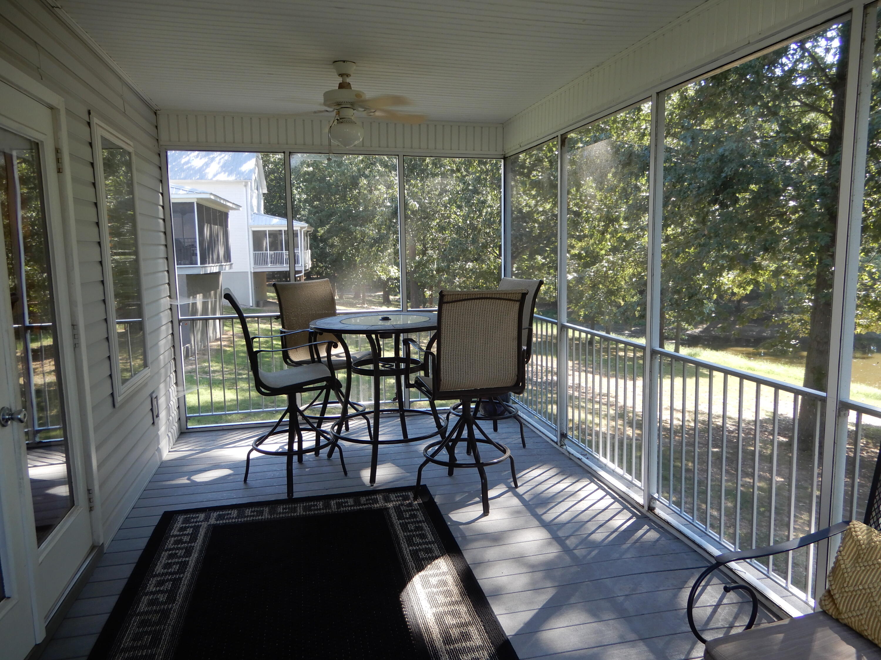 606 Tortuga Lane, Unit 606 Grand Rivers, KY 42045 - Photo 36 of 40 DSCN7384
