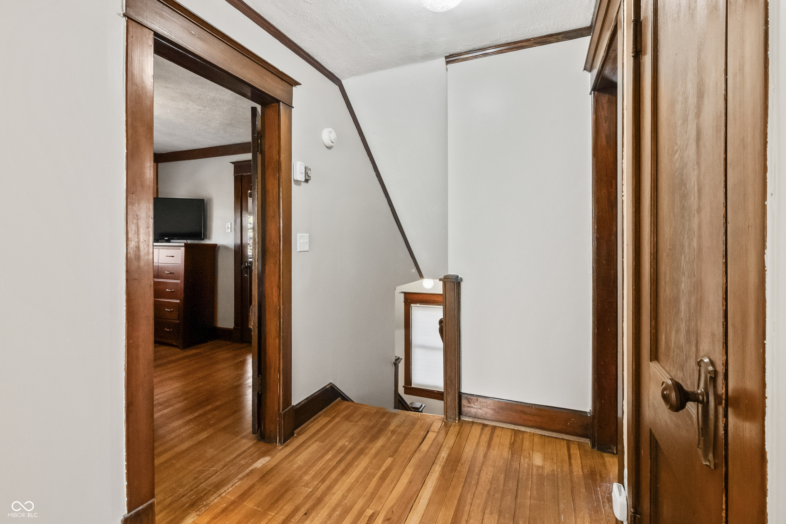 1605 Leonard Street Indianapolis, IN 46203 - Photo 28 of 76