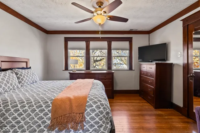 $374,900 | 1605 Leonard Street, Indianapolis, IN 46203