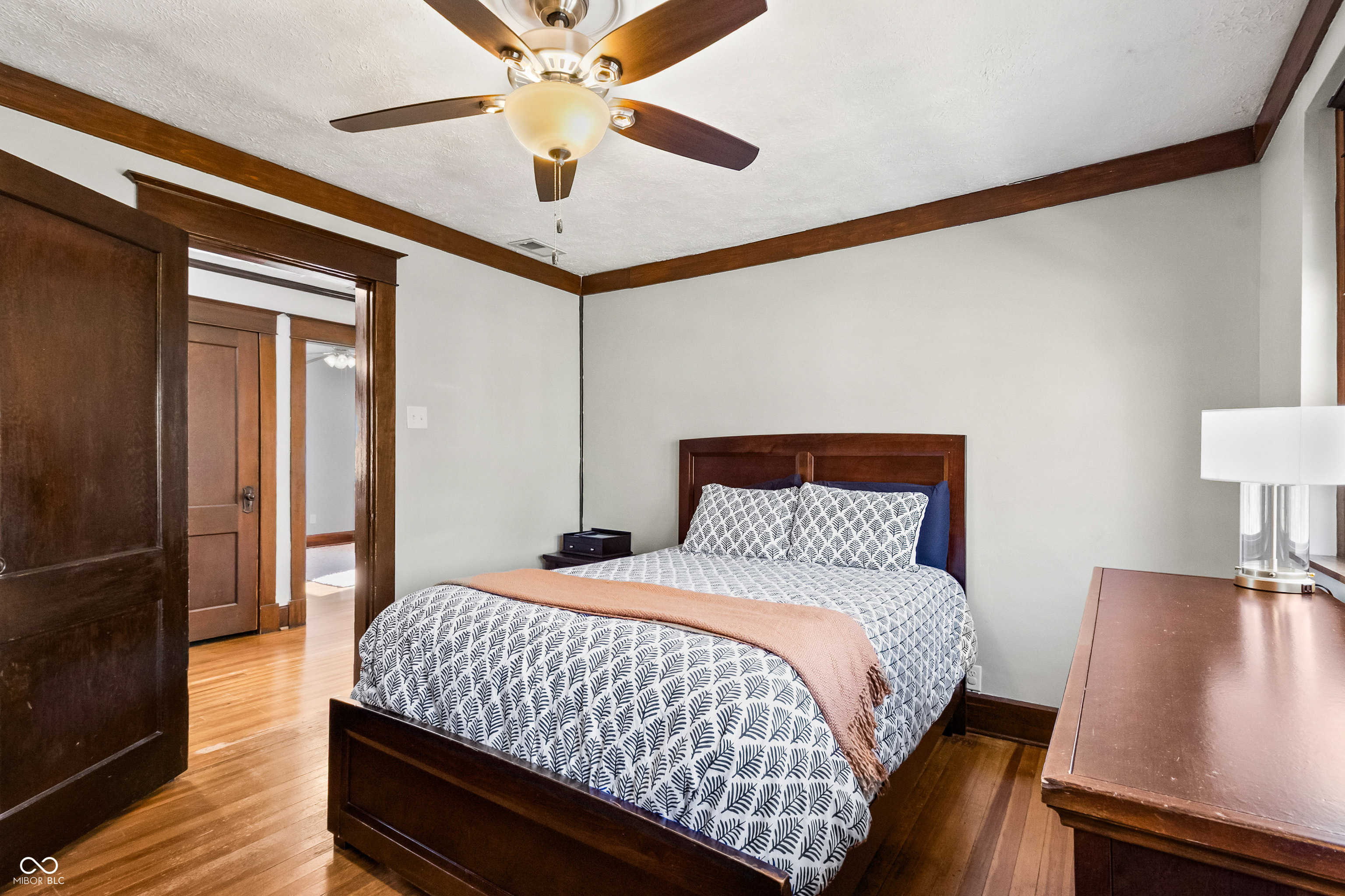 1605 Leonard Street Indianapolis, IN 46203 - Photo 30 of 76