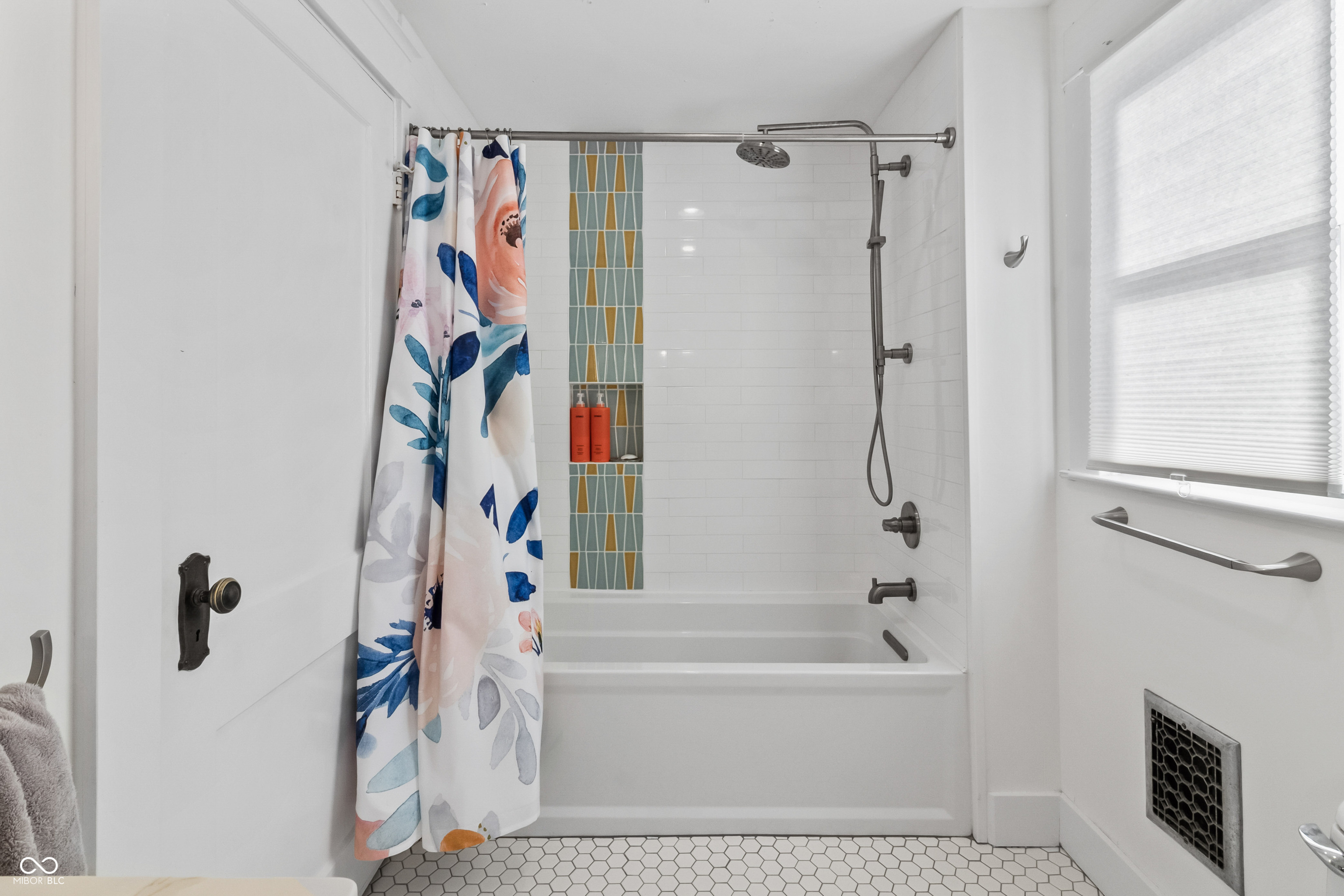 1605 Leonard Street Indianapolis, IN 46203 - Photo 35 of 76