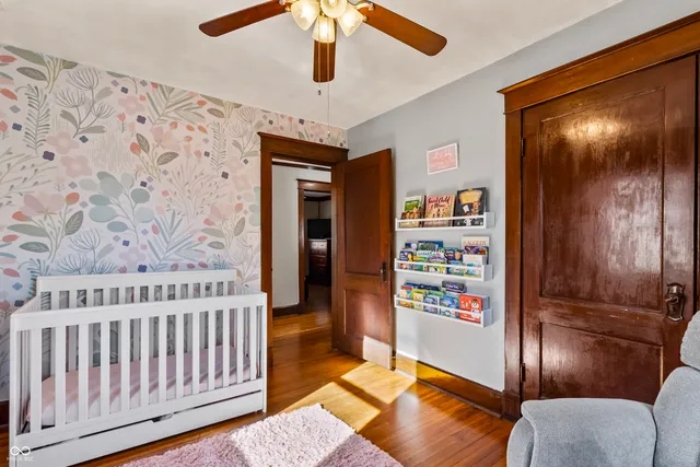 $374,900 | 1605 Leonard Street, Indianapolis, IN 46203