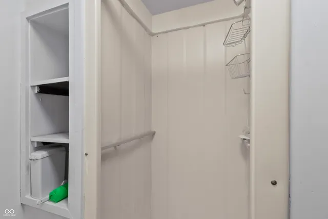 $374,900 | 1605 Leonard Street, Indianapolis, IN 46203