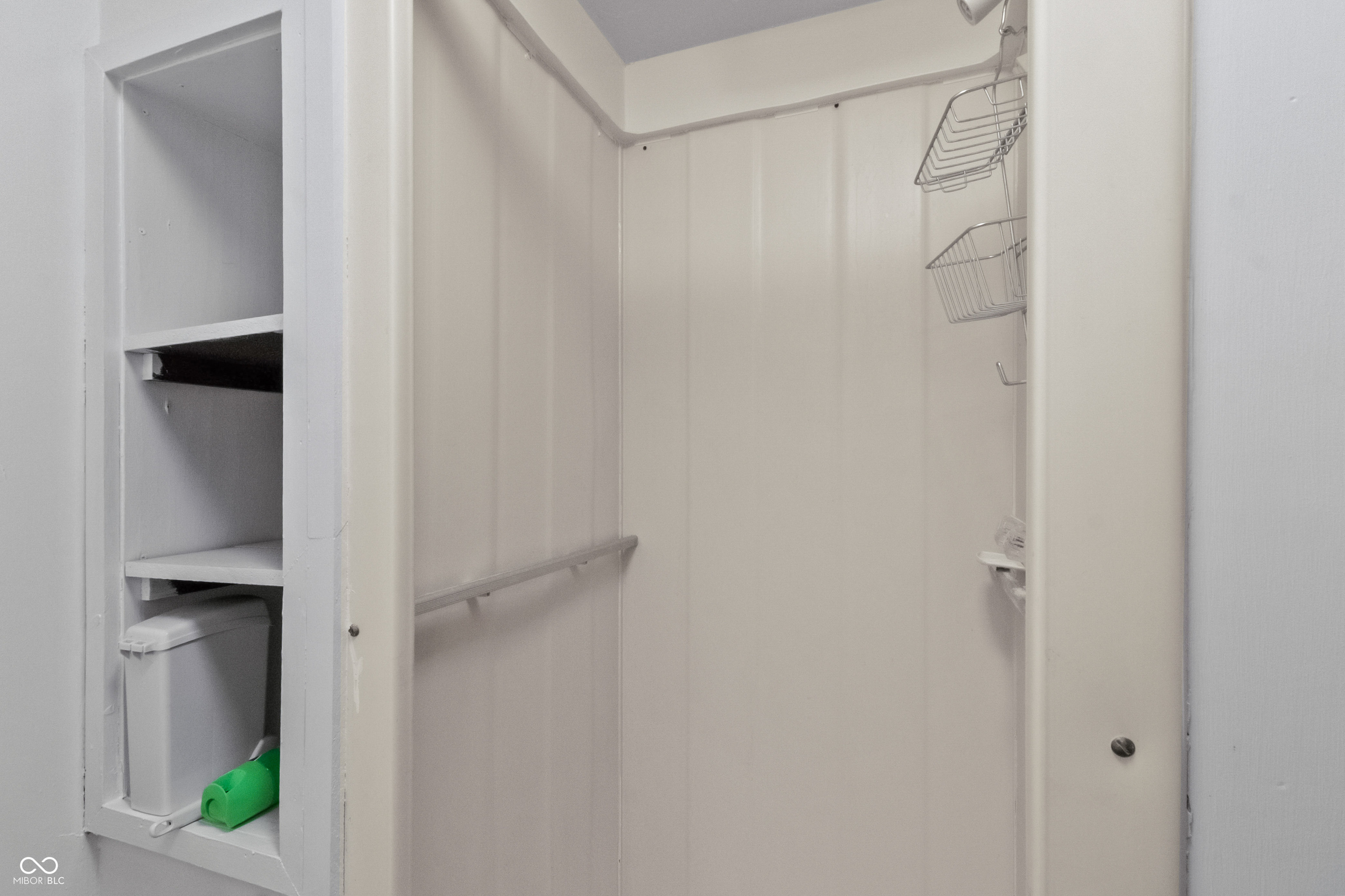 1605 Leonard Street Indianapolis, IN 46203 - Photo 47 of 76