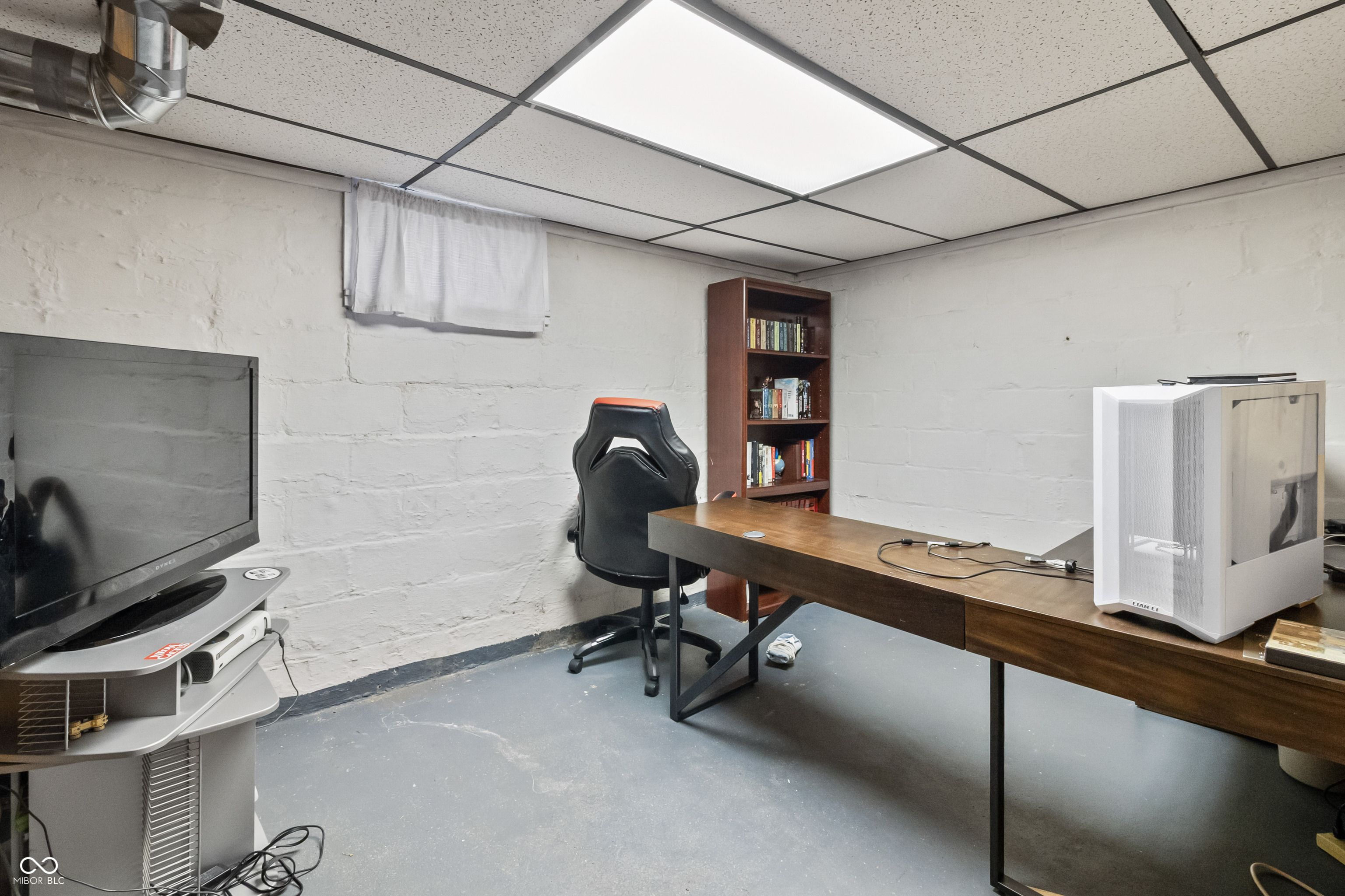 1605 Leonard Street Indianapolis, IN 46203 - Photo 49 of 76