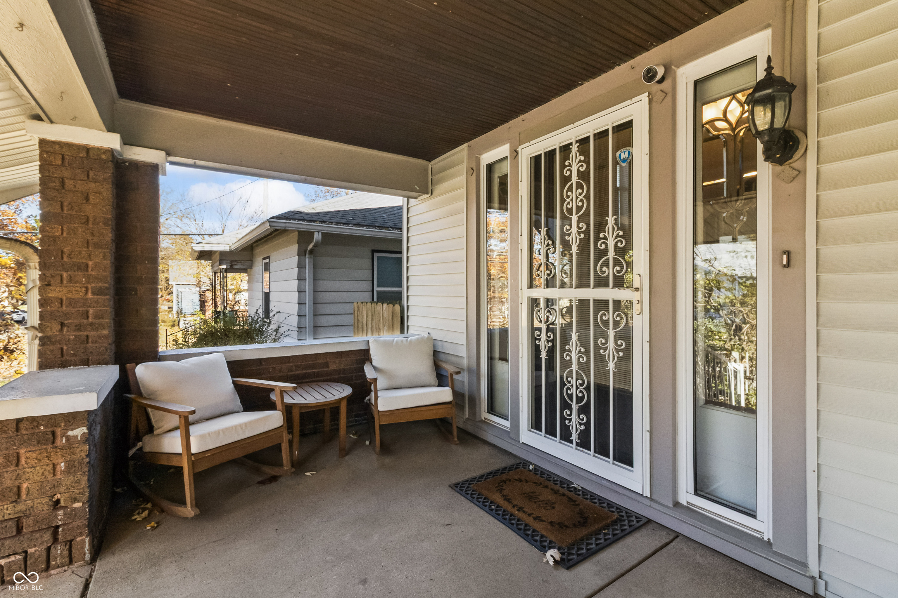 1605 Leonard Street Indianapolis, IN 46203 - Photo 5 of 76