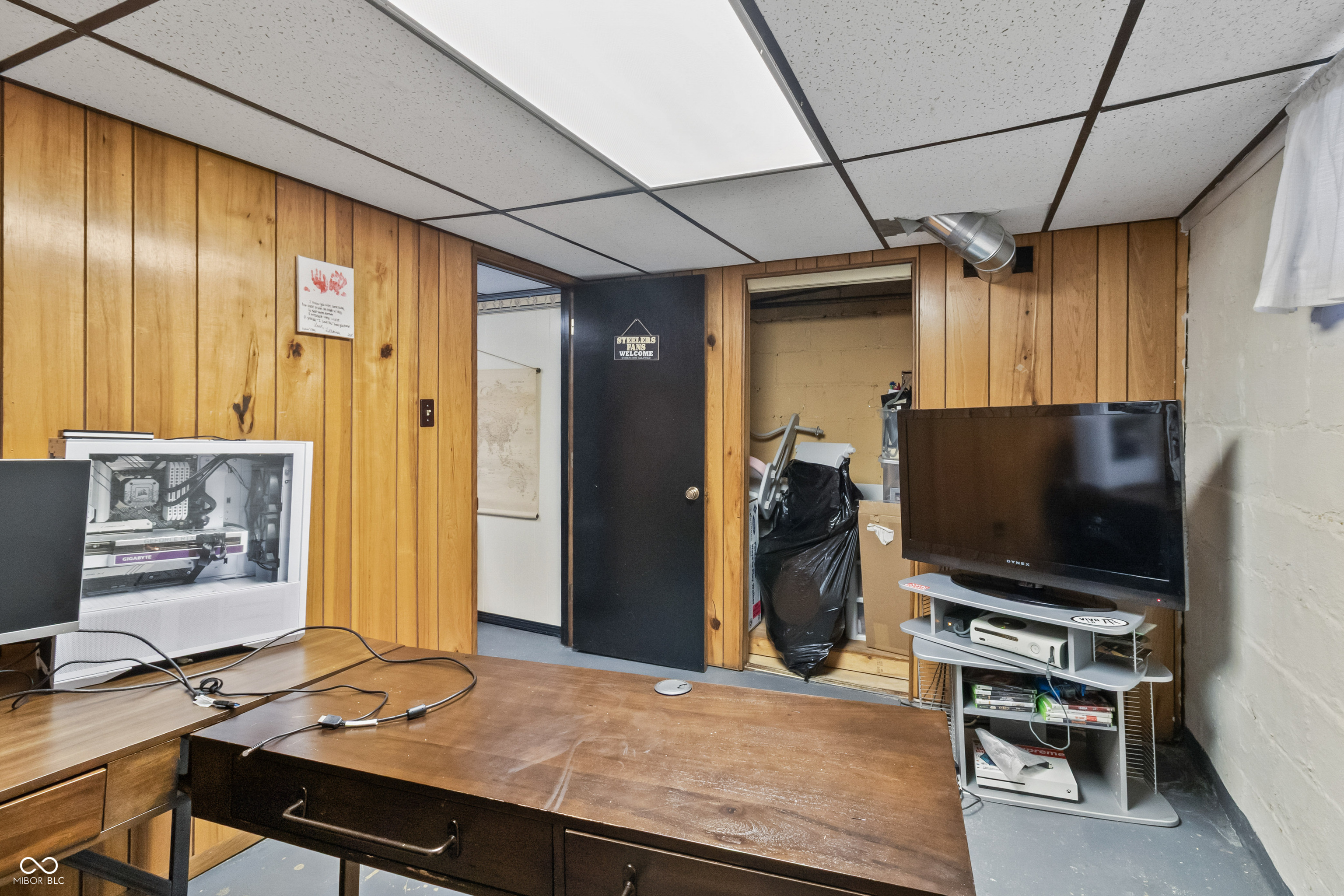 1605 Leonard Street Indianapolis, IN 46203 - Photo 51 of 76