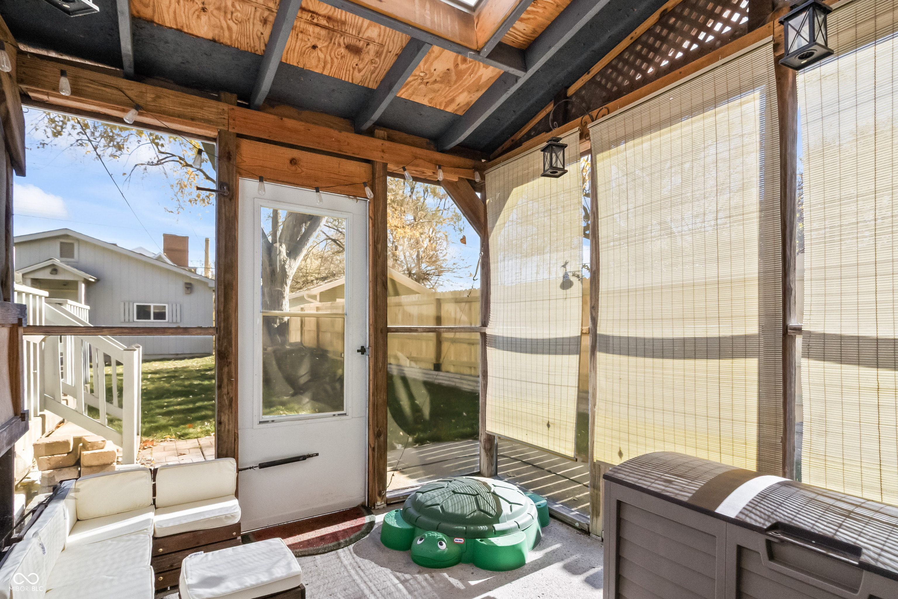 1605 Leonard Street Indianapolis, IN 46203 - Photo 59 of 76